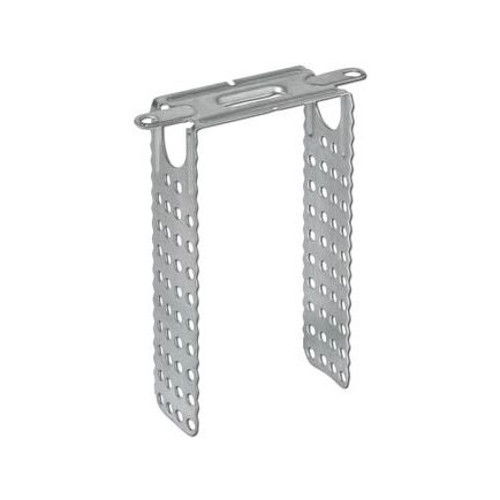 Tvirtinimo elementas KNAUF CD-14 200 mm, 100 vnt.