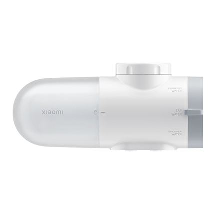 Xiaomi Faucet Water Purifier|BHR9098GL