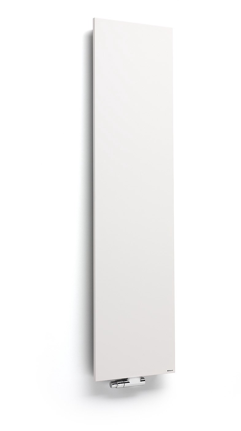 Stelrad Vertex Plan Type 22 2000x400mm 1584W (VP-22/200/040)
