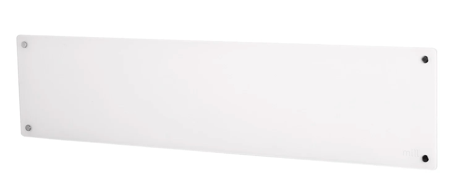 Konvekcinis radiatorius  Mill GL800LWIFI3, 800 W