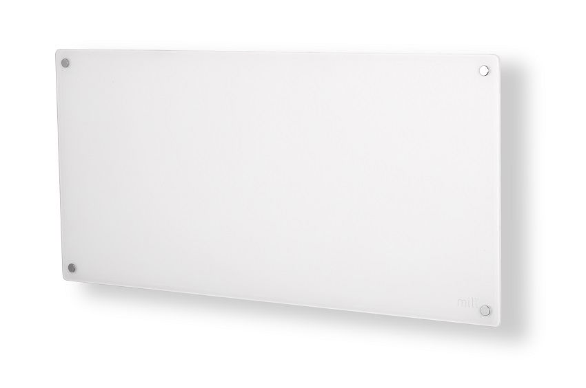 Konvekcinis radiatorius Mill MB900DN, 900 W