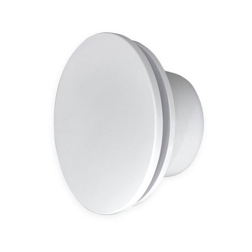 Plastikinis difuzorius LDP125, universalus