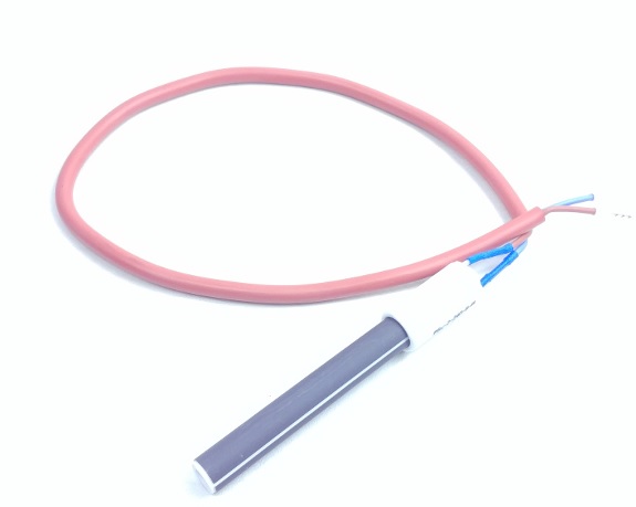 Uždegiklis Elektromet EKO-PE katilams (keramika) 603-00-430