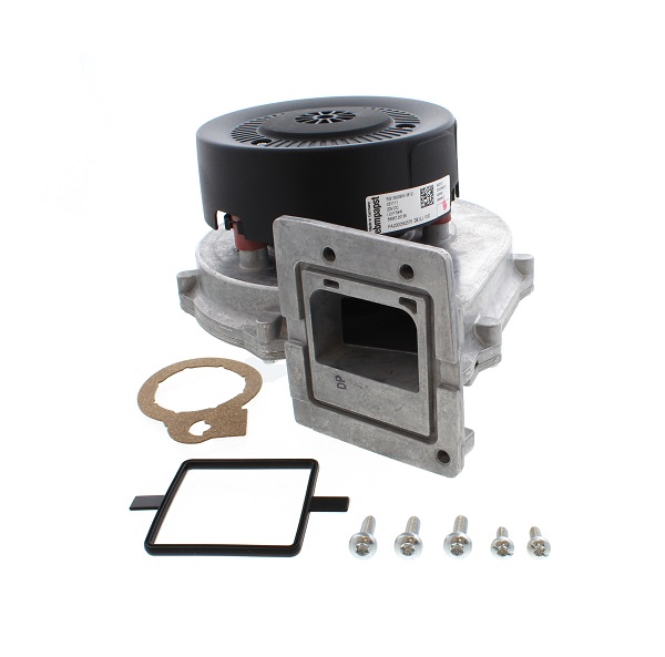 Vaillant ventiliatorius 0020228304