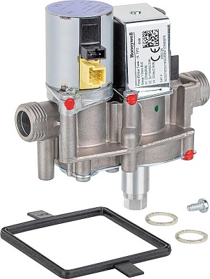 Dujų vožtuvas Vaillant 0020146733