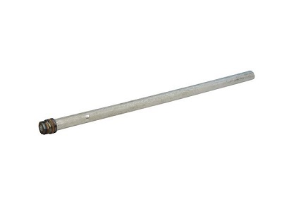 Anodas dujiniam katilui Vaillant ecoCOMPACT VSC 0020078910