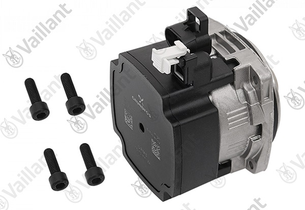 Cirkuliacinis siurblys Vaillant 0020231141