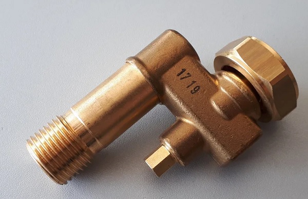 Vaillant ventilis 0020234870