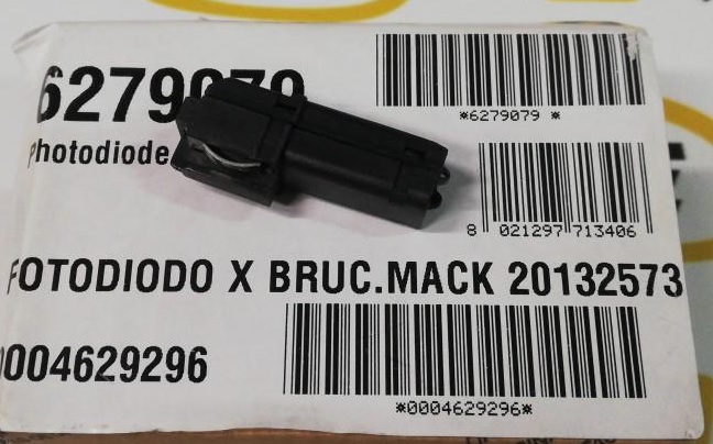 Foto varža Sime 6279079