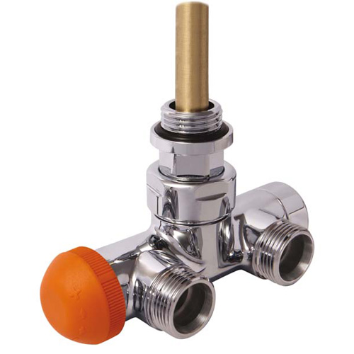 Mazgas VUA-50 ,2v.s.kamp.chromas M28,G1/