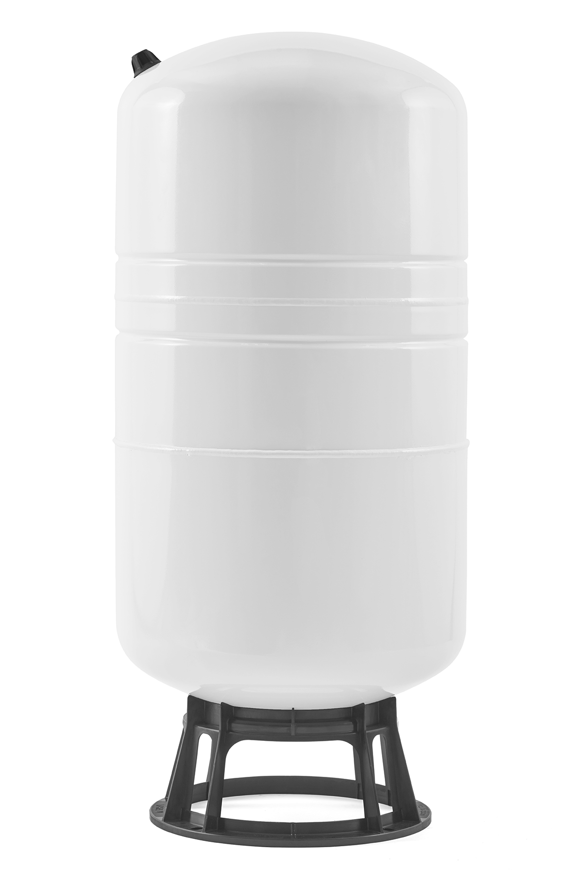 Indas išsiplėtimo LT 60L vandentiekiui aquavarem