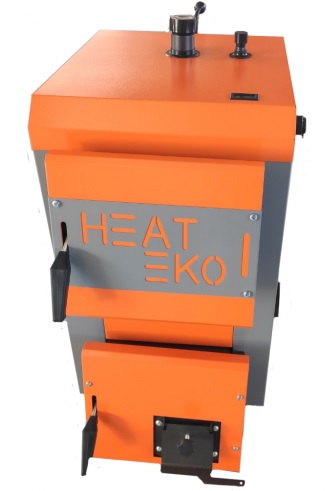 Kieto kuro katilas Altep HEAT EKO-M 10kW