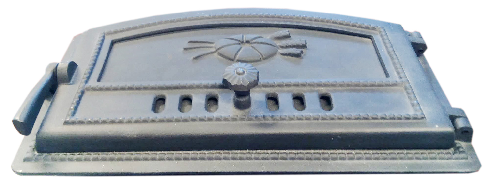 Durelės duonkepio 12.7 kg