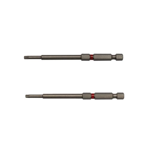 Sukimo antgalis HJ, TX15x100mm, (2/pc)