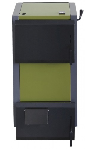 Šildymo katilas ANTARA K-20 K 10-20 kW