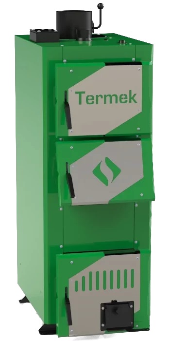 Katilas Termek DUO UNI 12kW