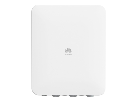 HUAWEI SmartGuard-63A-T0|01076984