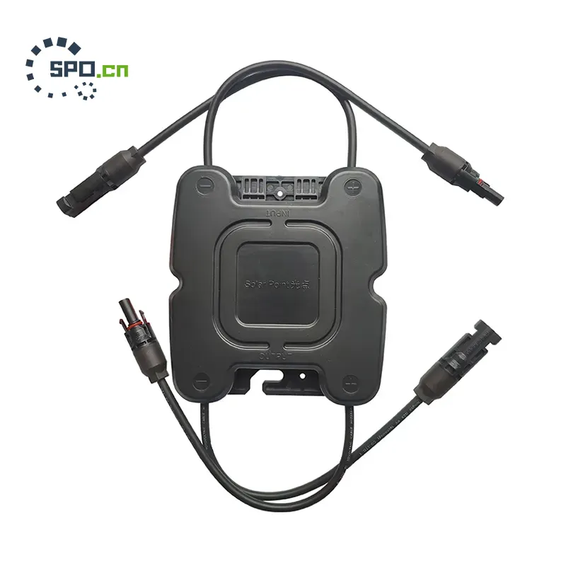SolarPoint SP-G komunikacijos modulis (gateway)