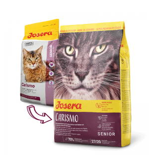 Josera Senior 1 - 10kg 10 kg