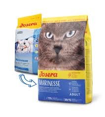 Josera Marinesse 1 - 10kg 10 kg