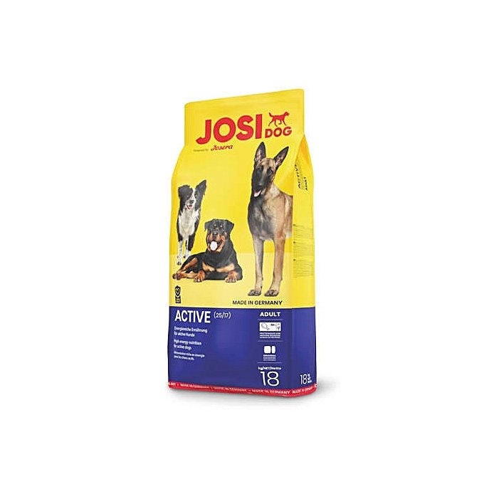 Josera Josidog Active 15kg