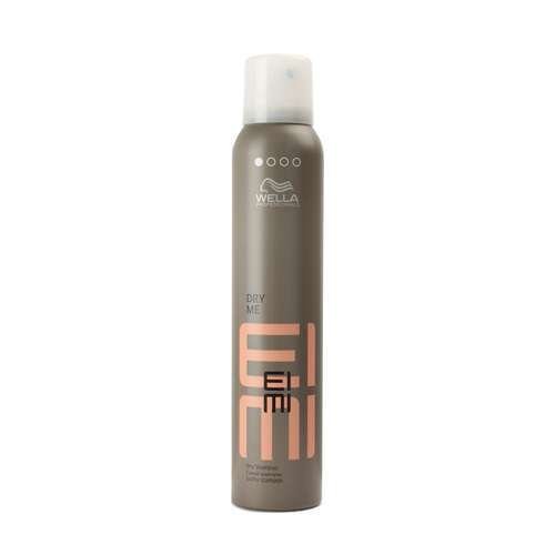 Sausasis šampūnas Wella Eimi Dry Me Dry Shampoo 180ml