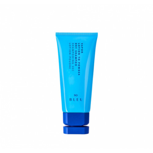 R+Co BLEU Vapor Lotion To Powder Dry Shampoo Sausas šampūnas, 89ml