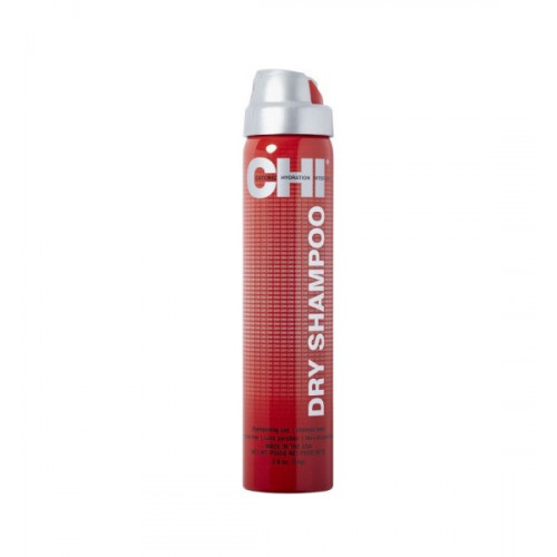 CHI Dry Shampoo Sausas plaukų šampūnas, 74g