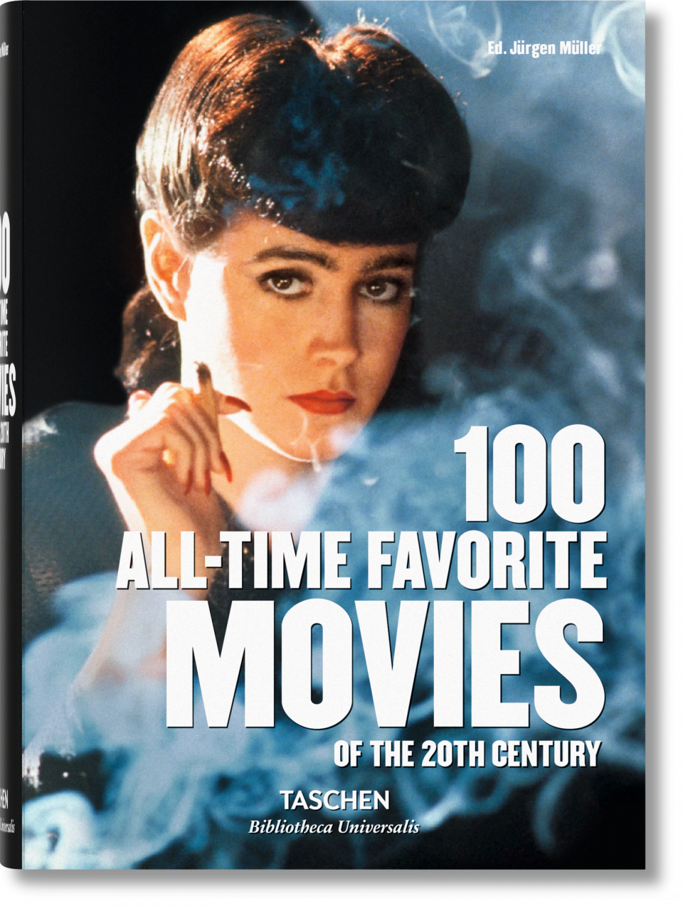 100 All-Time FavoriteMovies ed. 2015