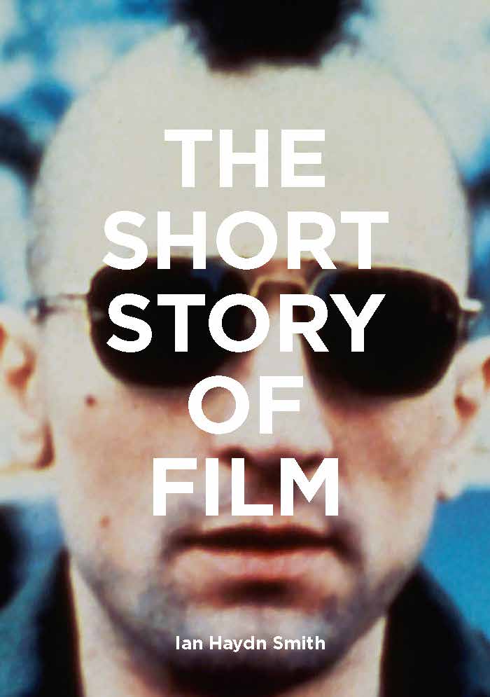 The Short Story of Film