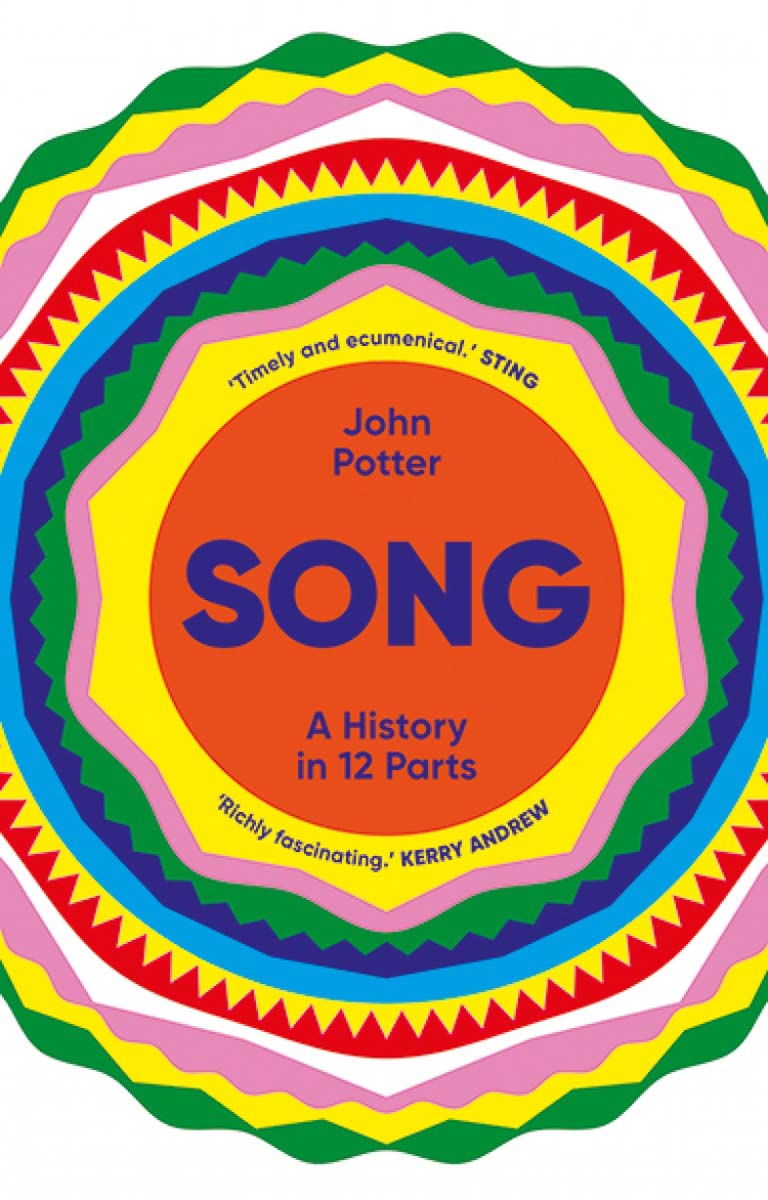 Song