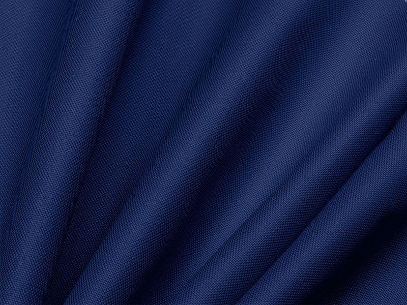 Qubo™ Just 35 Bluebonnet POP FIT sėdmaišis
