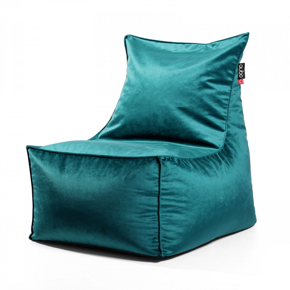 Qubo™ Burma Capri FRESH FIT sėdmaišis