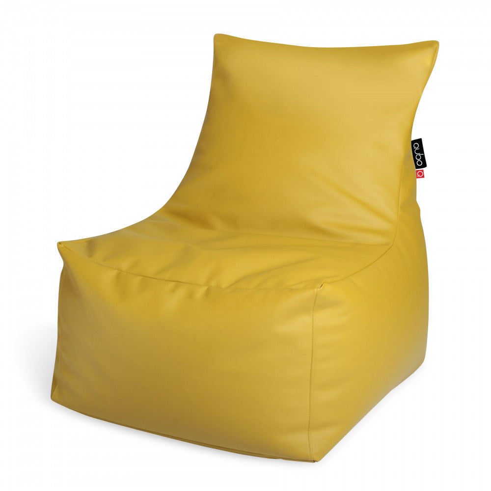 Qubo™ Burma Pear SOFT FIT sėdmaišis