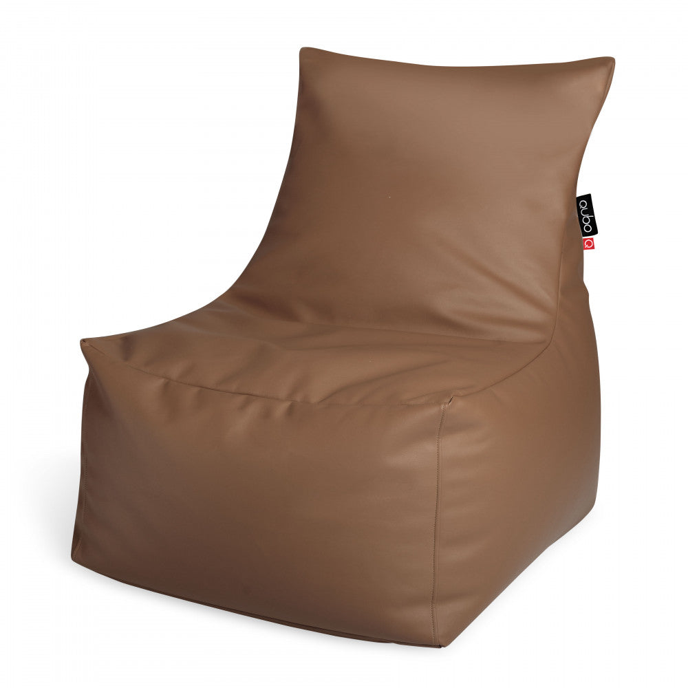 Qubo™ Burma Physalis SOFT FIT sėdmaišis