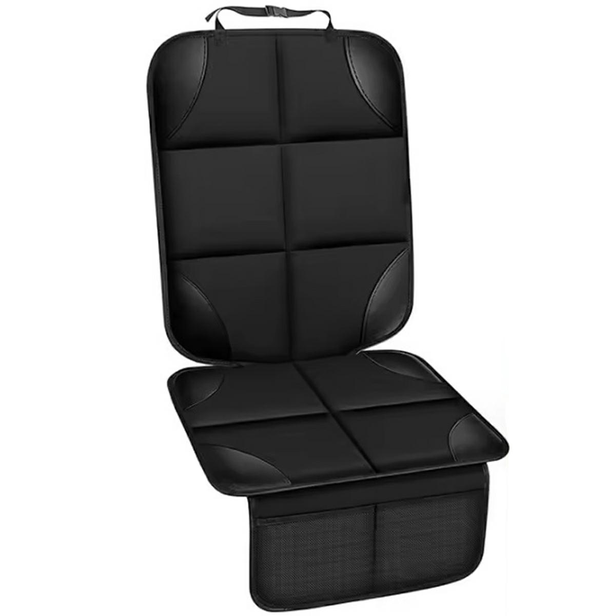 Uždangalas po automobiline kėdute