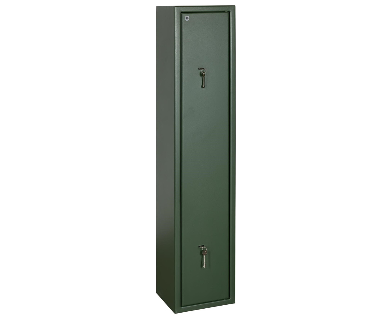 Ferocon Vytis E130 K2 T Green