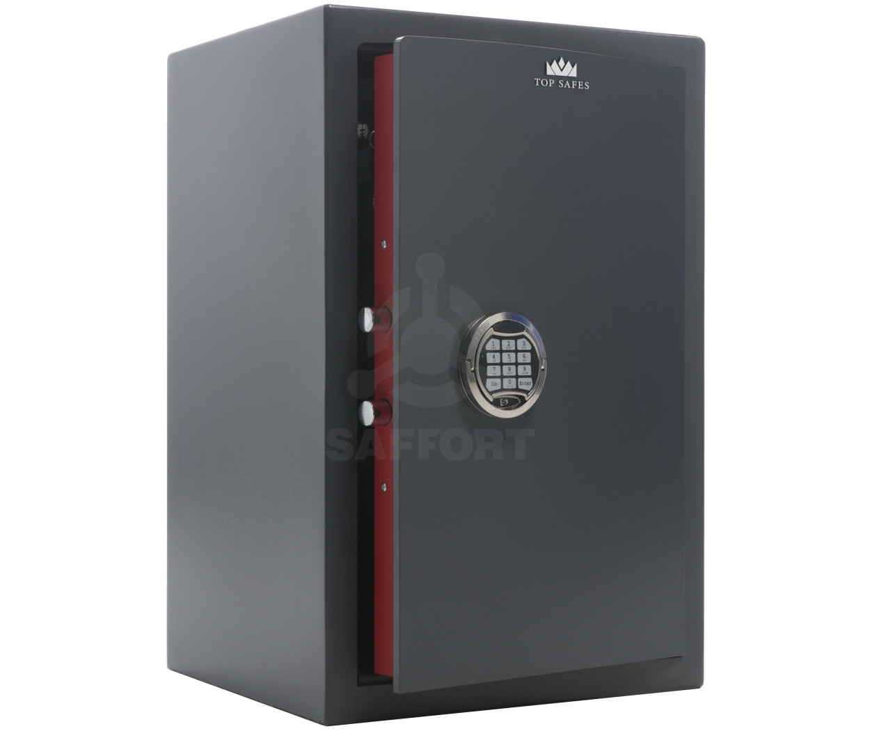 Top Safes A7 E