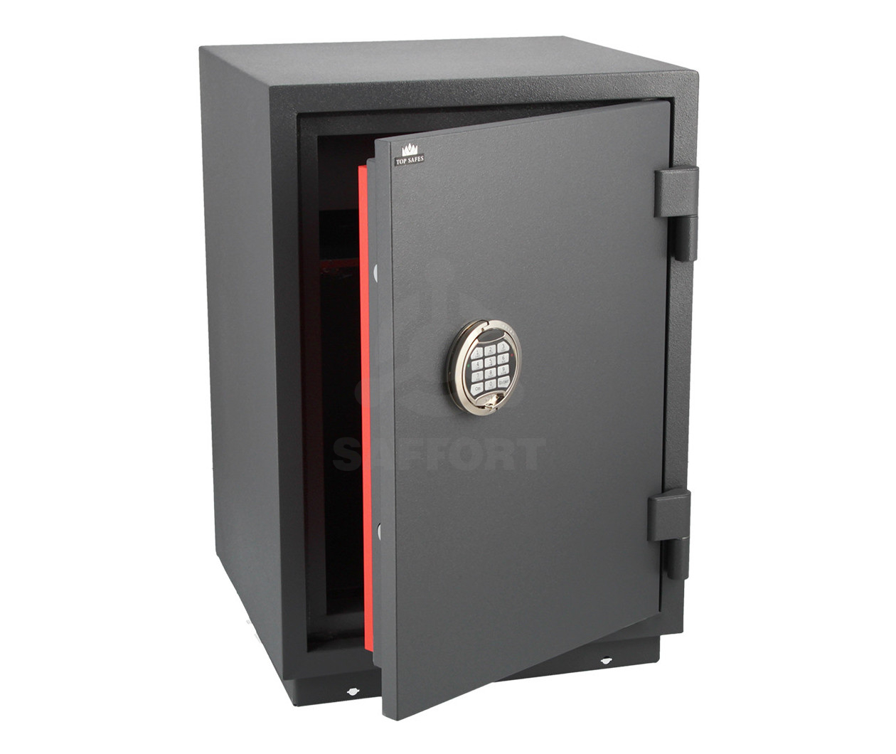 Top Safes F7 E