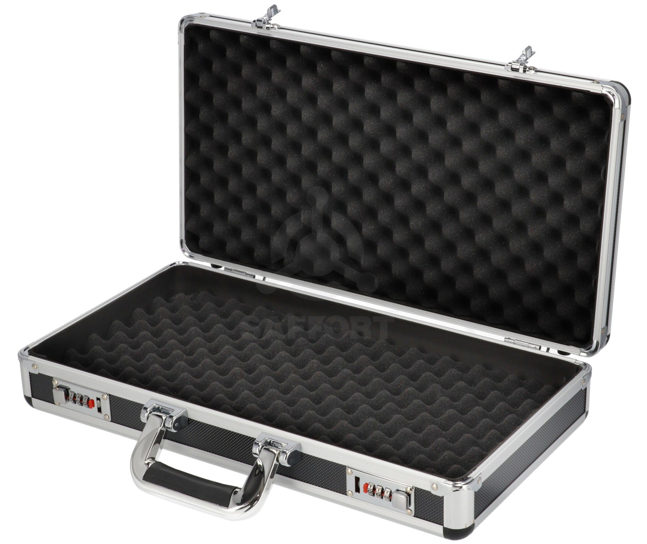 Brihard PISTOL EXTRA STRONG CASE