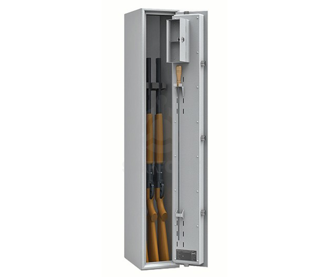 ISS REMSCHEID 49000 K