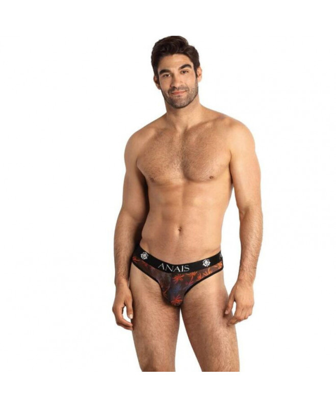 ANAIS MEN - CHILL SLIP : Dydis - L