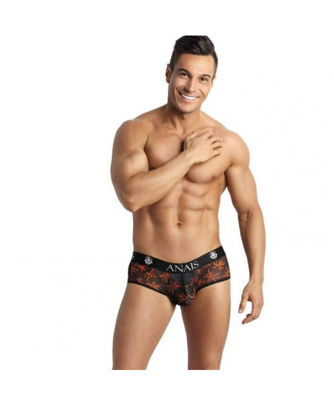 ANAIS MEN - CHILL JOCK BIKINI : Dydis - M