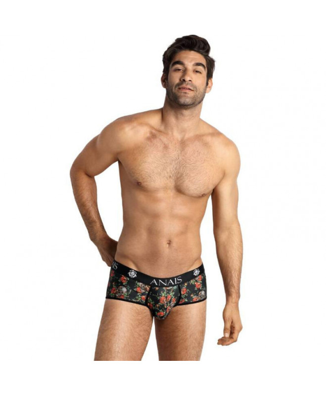 ANAIS MEN - POWER BRIEF : Dydis - M