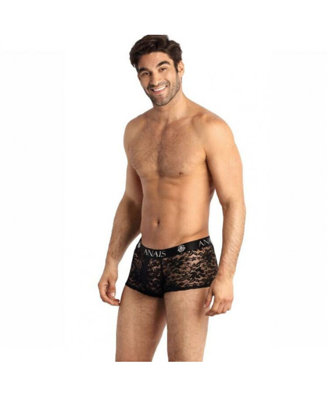 ANAIS MEN - ROMANCE BOXER : Dydis - S