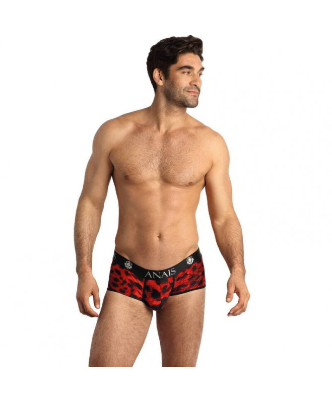 ANAIS MEN - SAVAGE BRIEF : Dydis - M