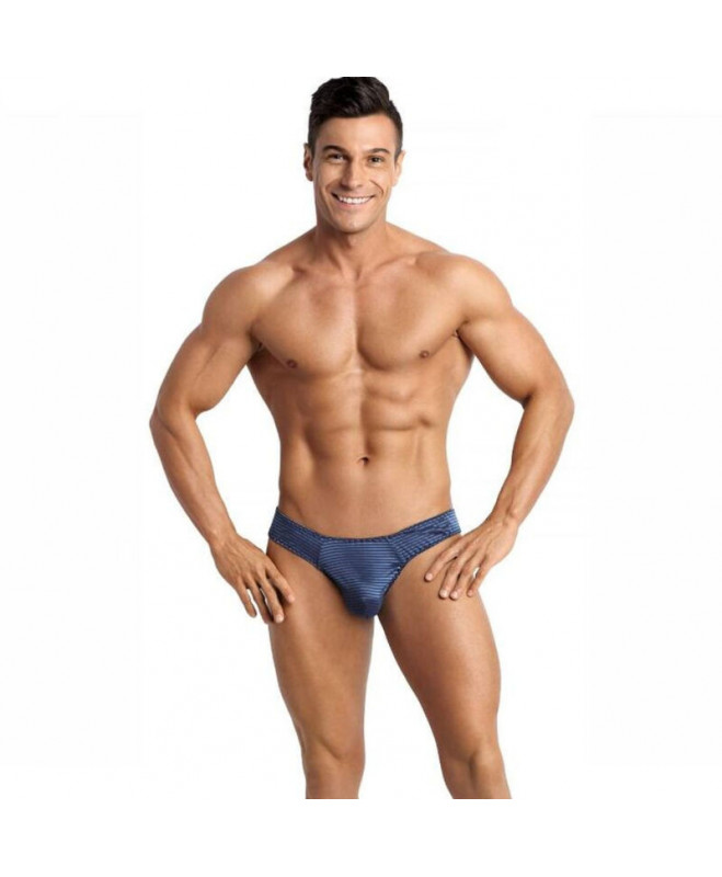 ANAIS MEN - NAVAL STRING : Dydis - M