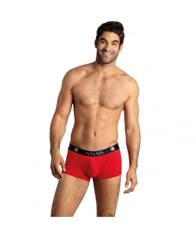 ANAIS MEN - SOUL BOXER : Dydis - M