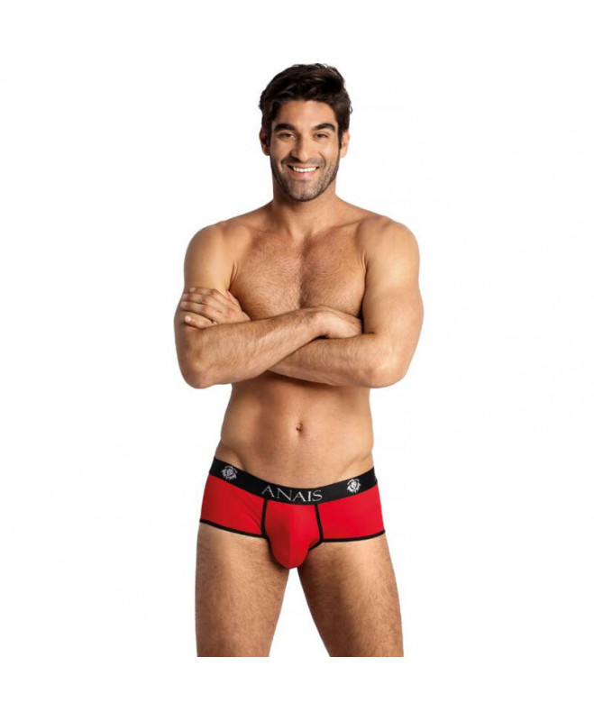 ANAIS MEN - SOUL BRIEF : Dydis - L
