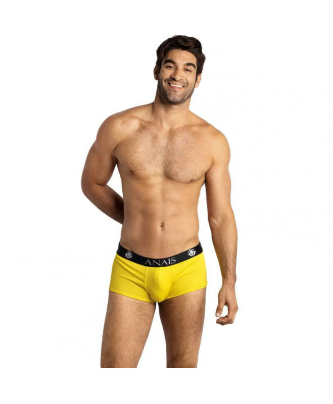 ANAIS MEN - TOKIO BOXER : Dydis - M